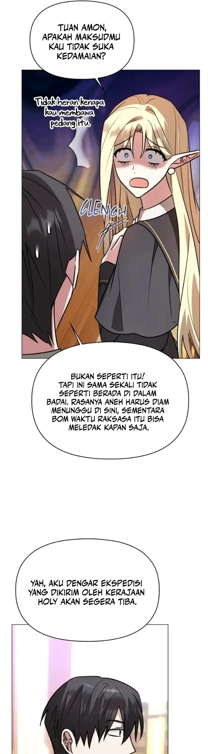 Chapter 66 - halaman 26