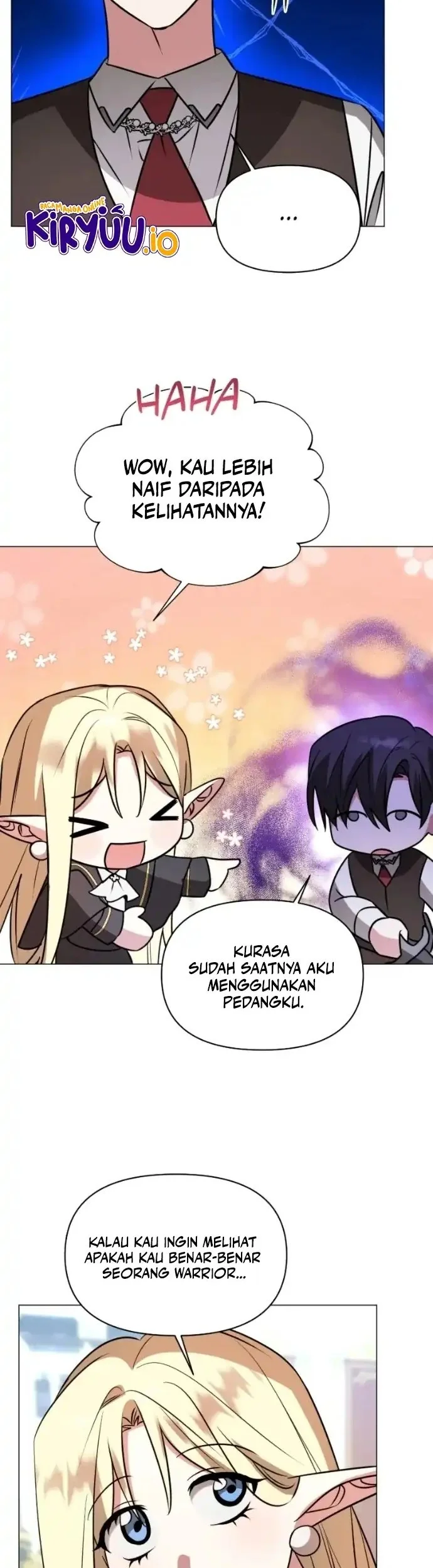 Chapter 66 - halaman 31