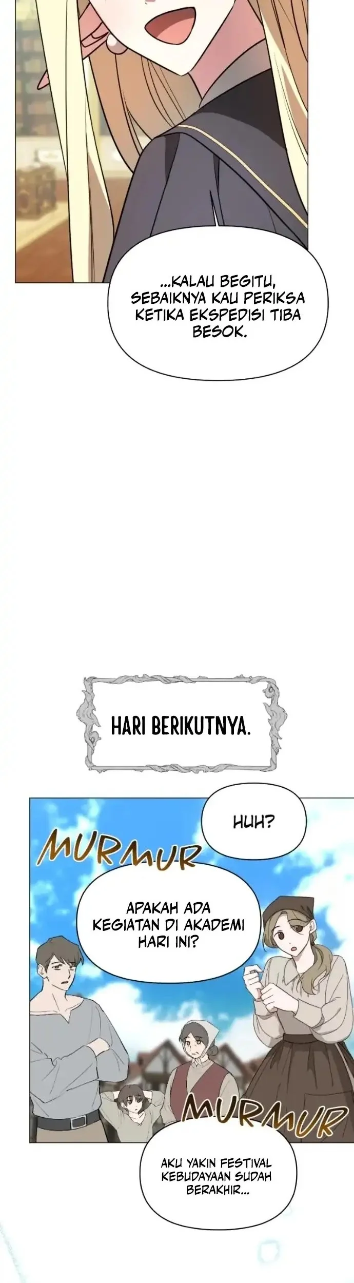 Chapter 66 - halaman 32