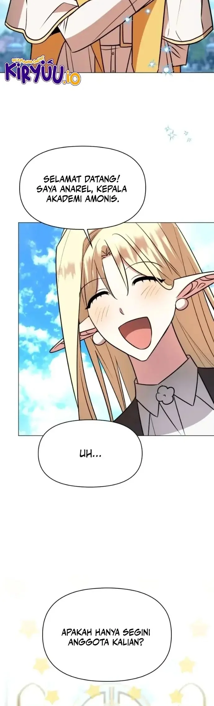 Chapter 66 - halaman 36