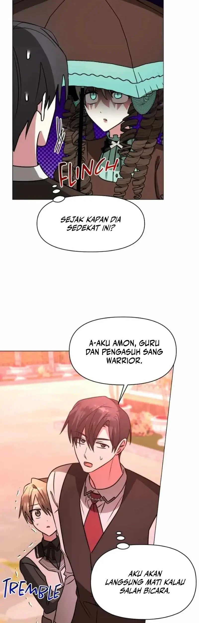 Chapter 67 - halaman 40