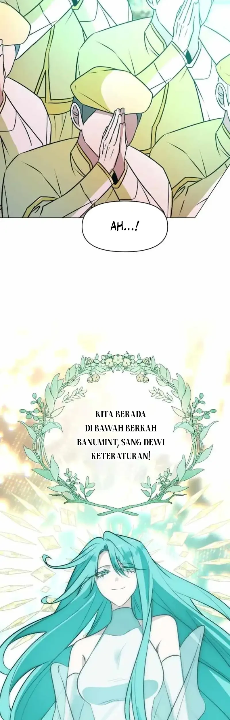 Chapter 67 - halaman 45