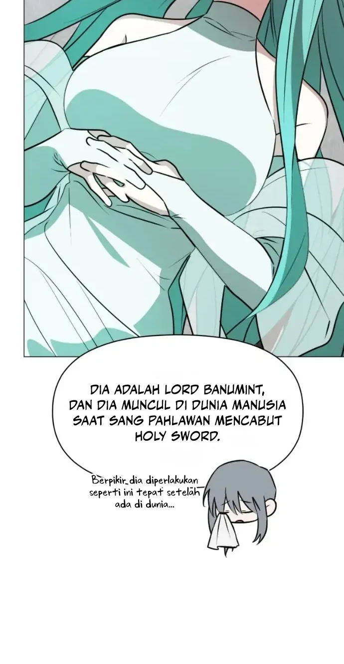 Chapter 68 - halaman 42