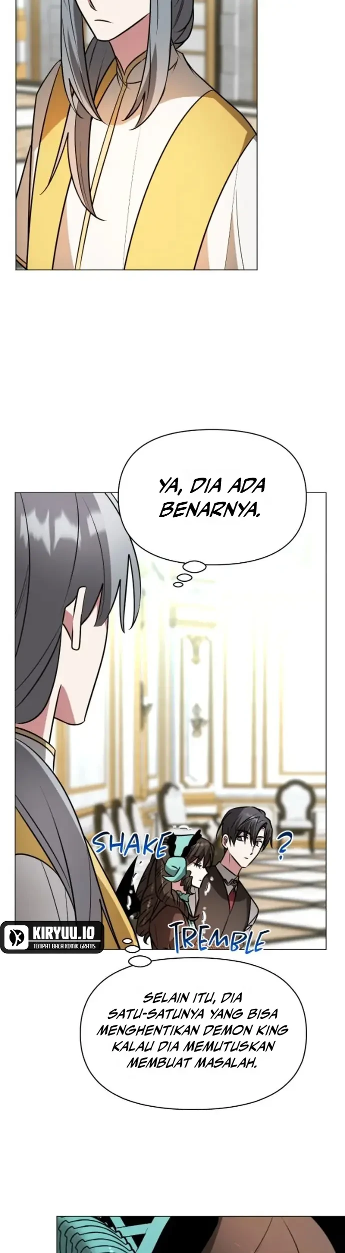 Chapter 68 - halaman 47