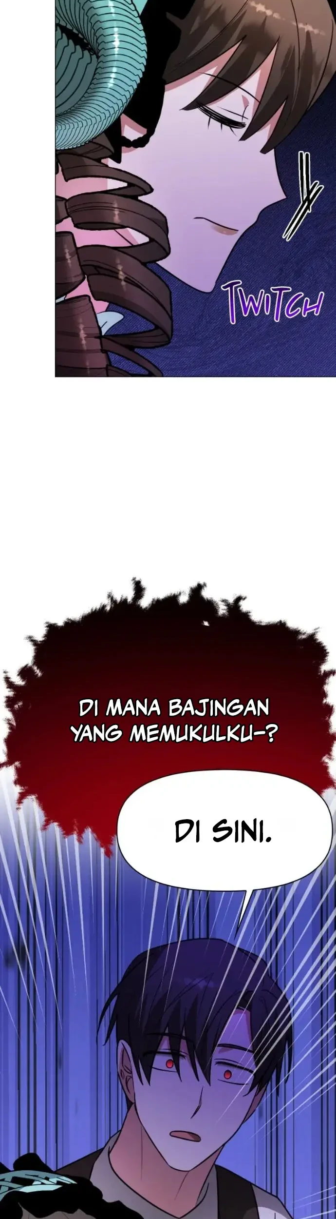 Chapter 68 - halaman 48