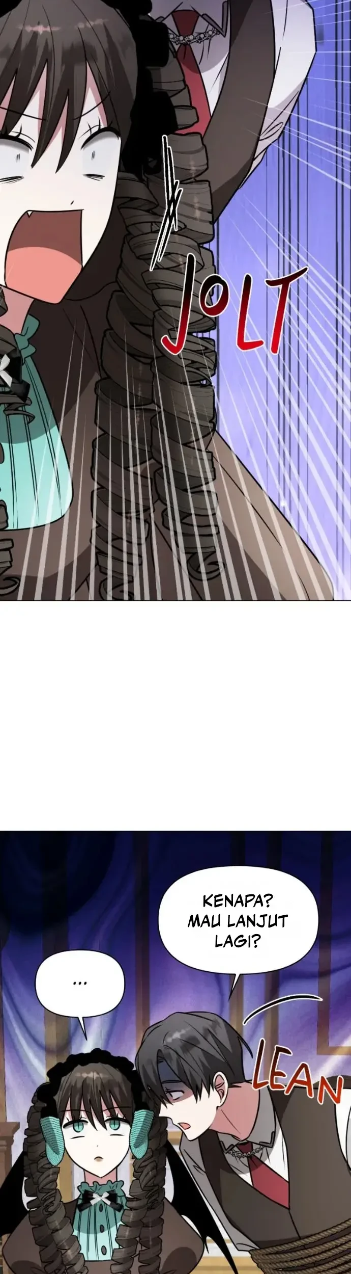 Chapter 68 - halaman 49