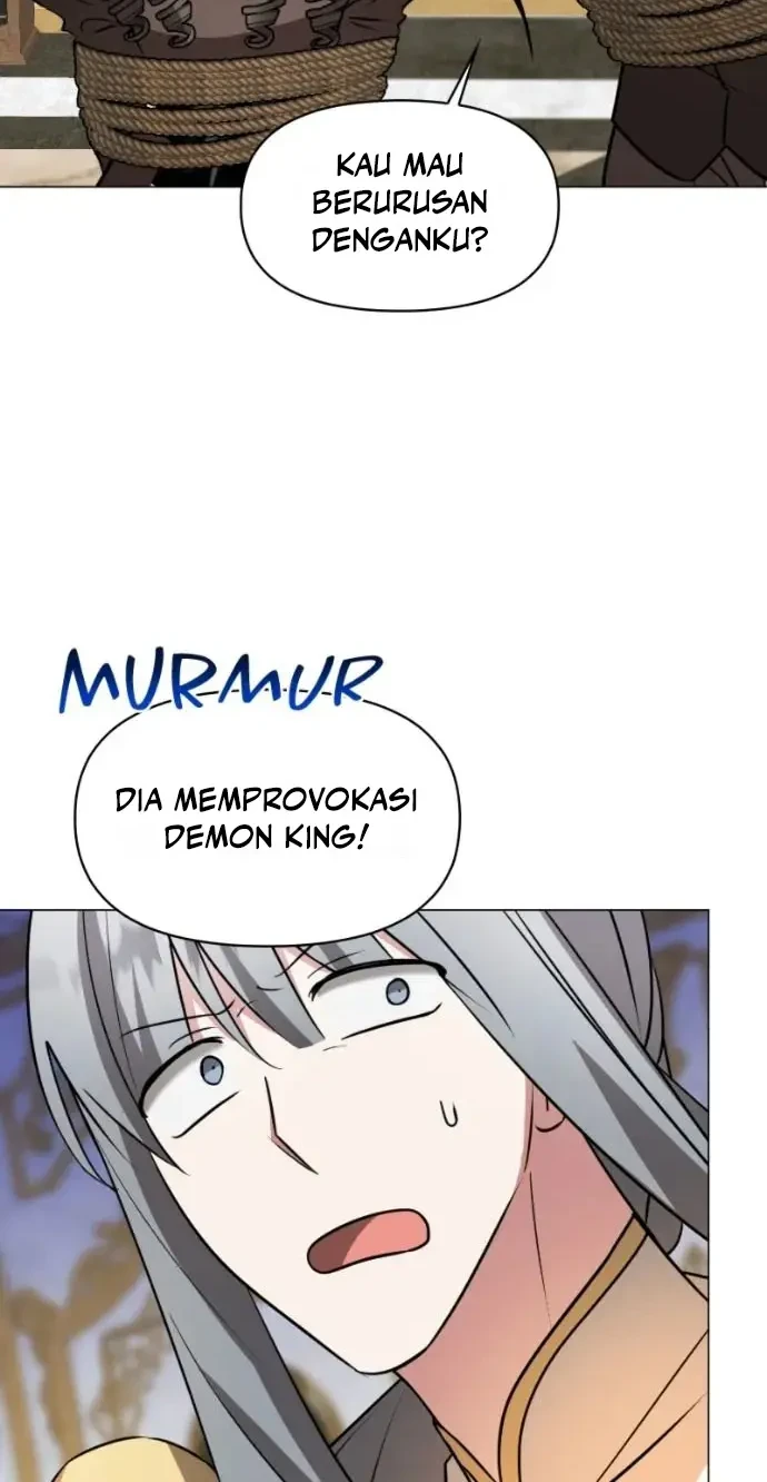 Chapter 68 - halaman 50