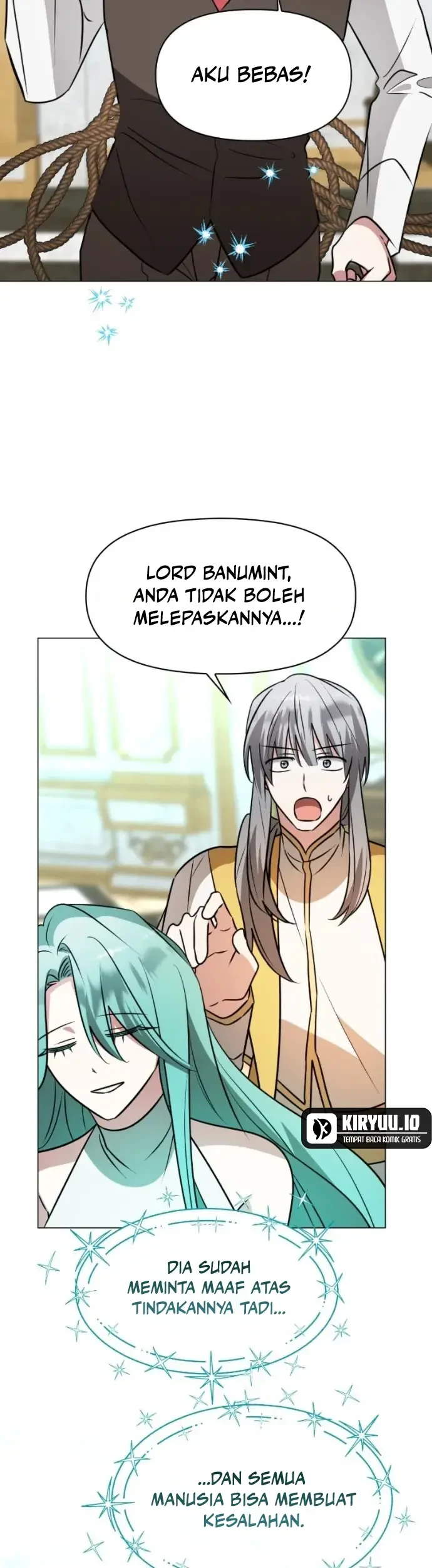 Chapter 68 - halaman 59