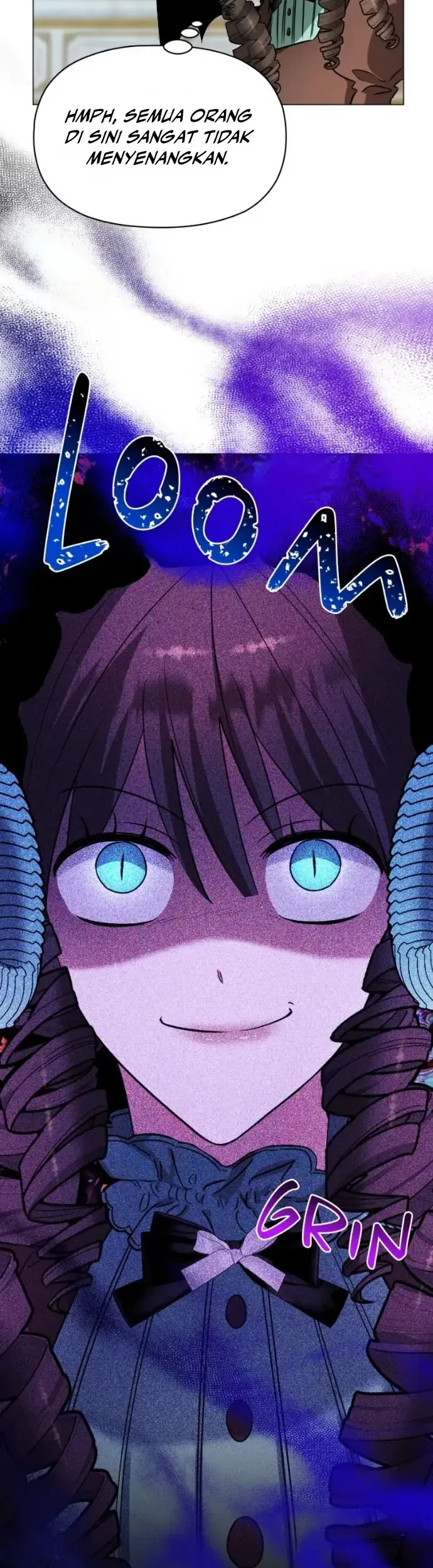 Chapter 68 - halaman 65