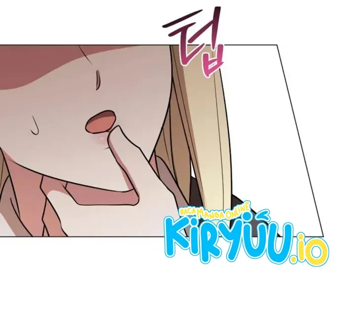 Chapter 69 - halaman 39