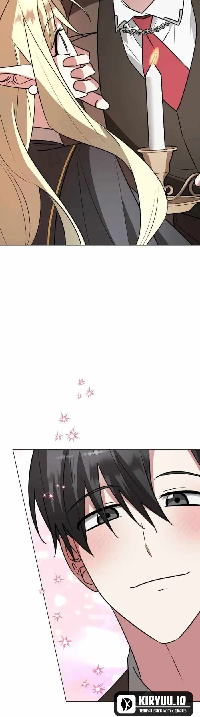 Chapter 70 - halaman 49