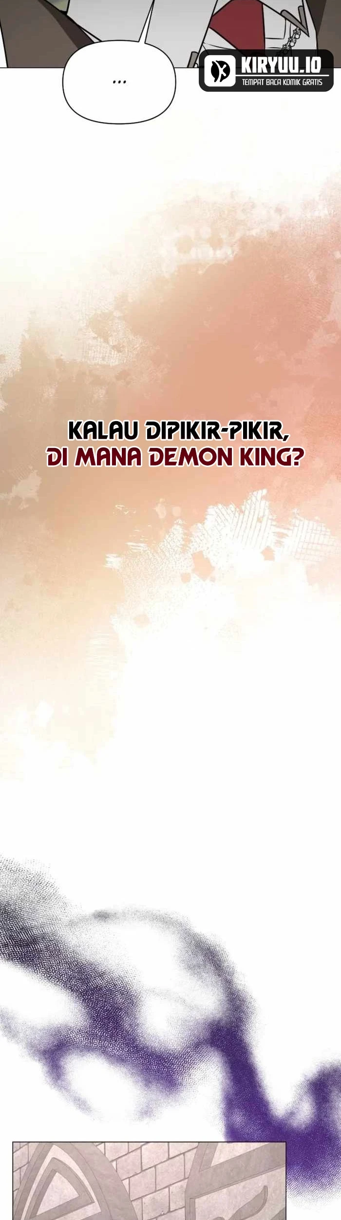 Chapter 70 - halaman 35