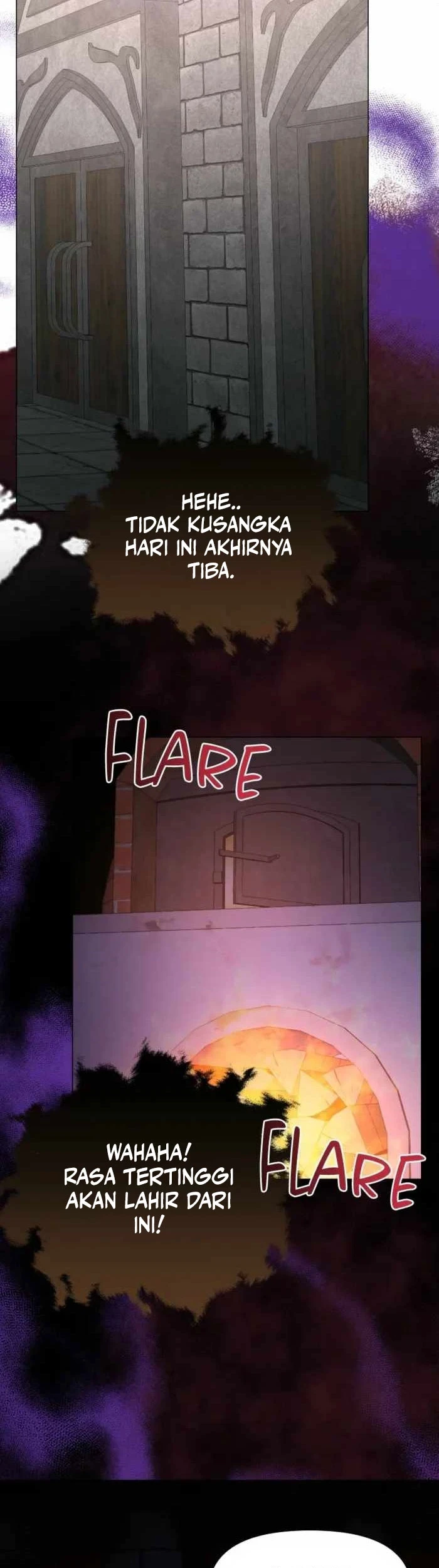 Chapter 70 - halaman 36