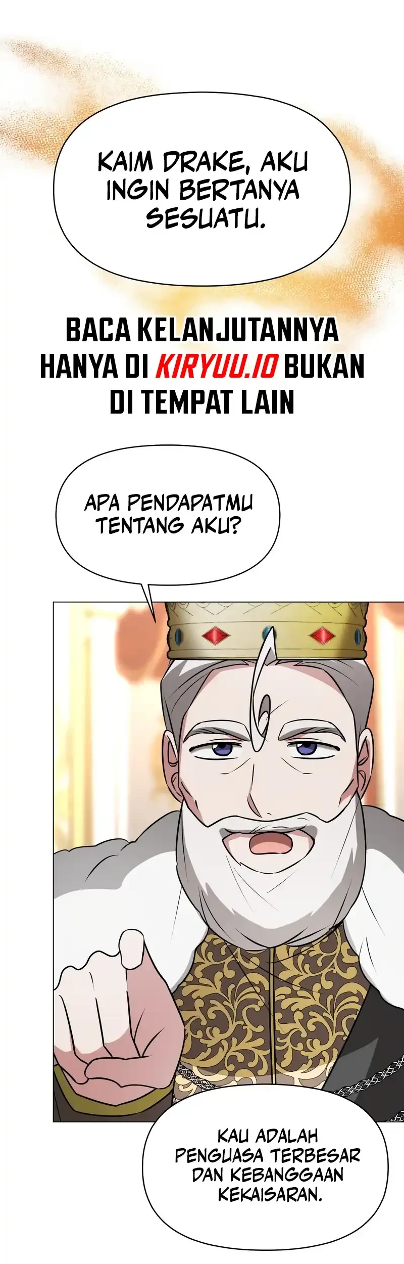 Chapter 71 - halaman 44