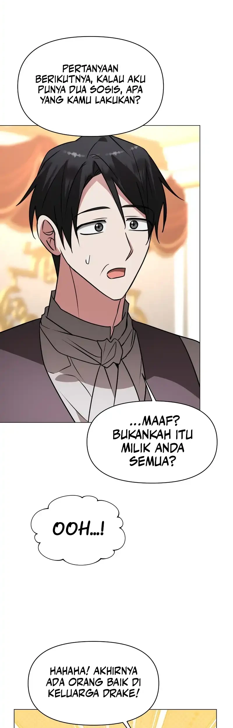 Chapter 71 - halaman 45
