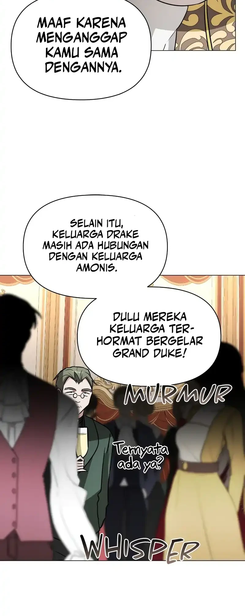 Chapter 71 - halaman 47