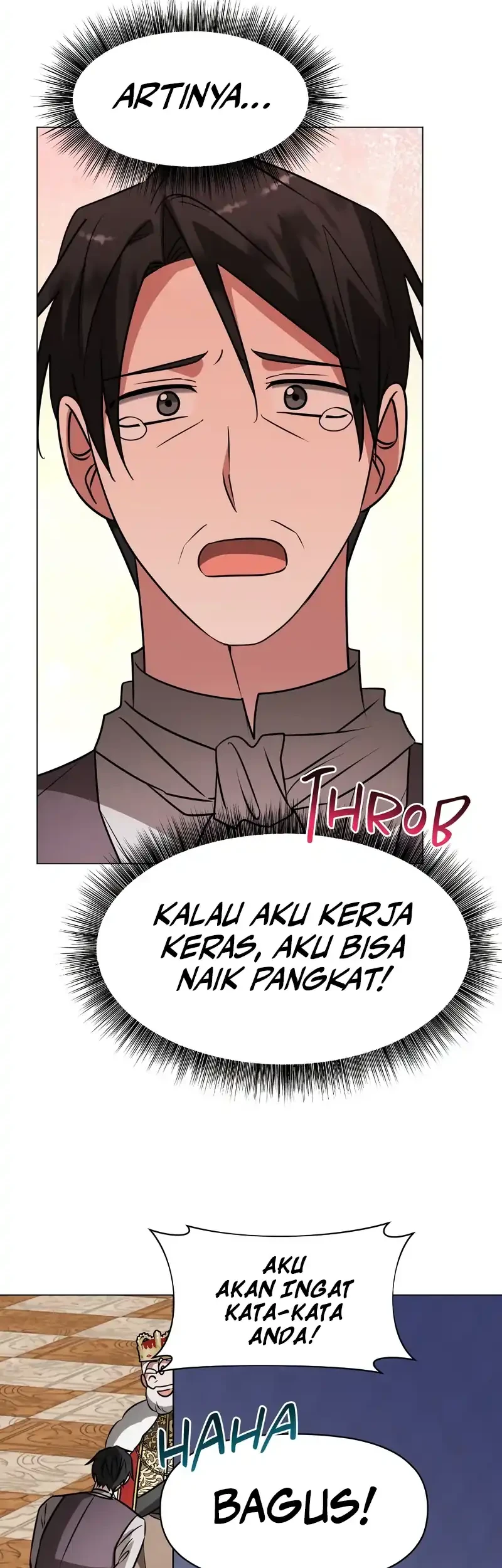 Chapter 71 - halaman 49