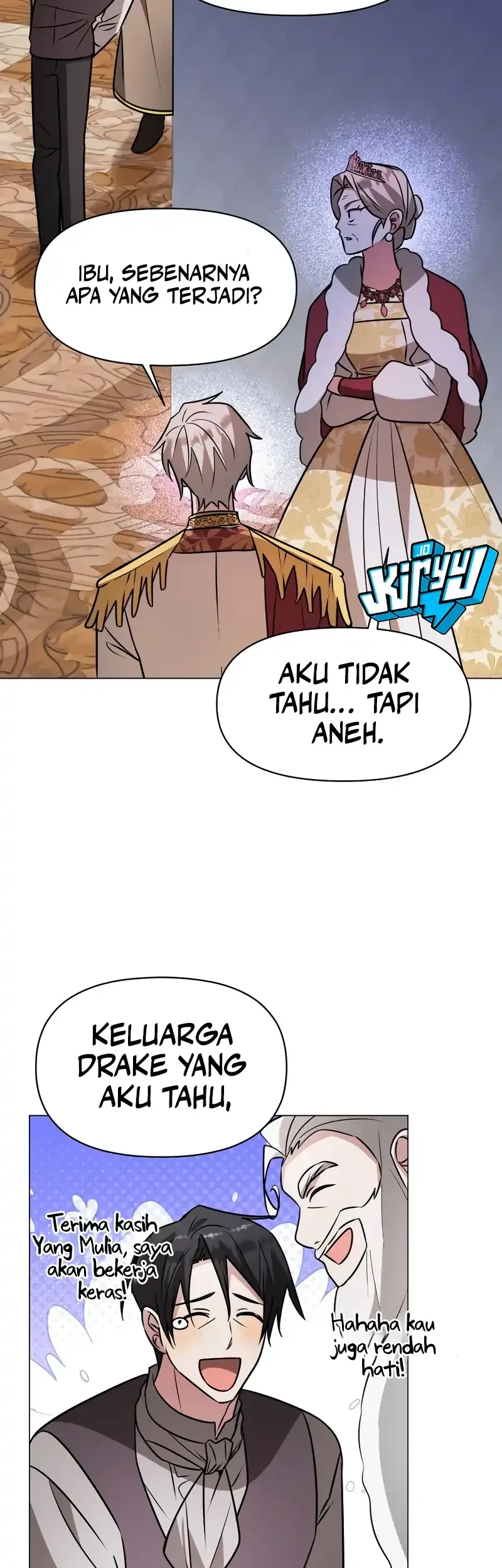 Chapter 71 - halaman 50