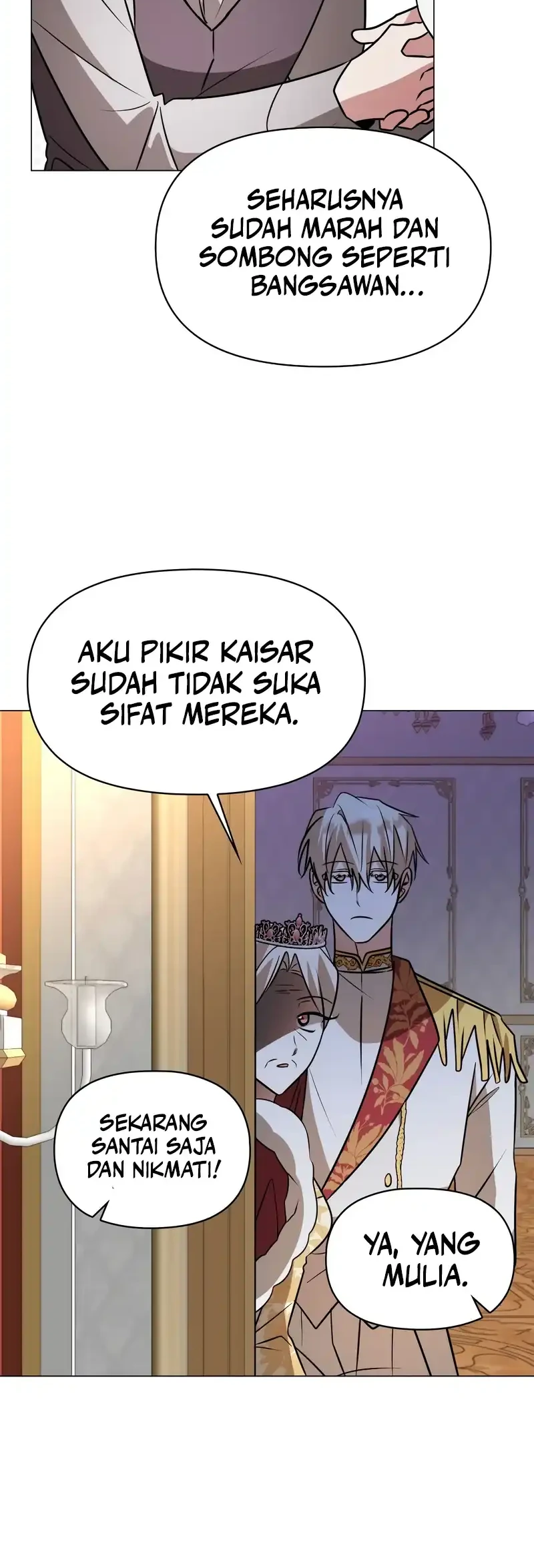 Chapter 71 - halaman 51
