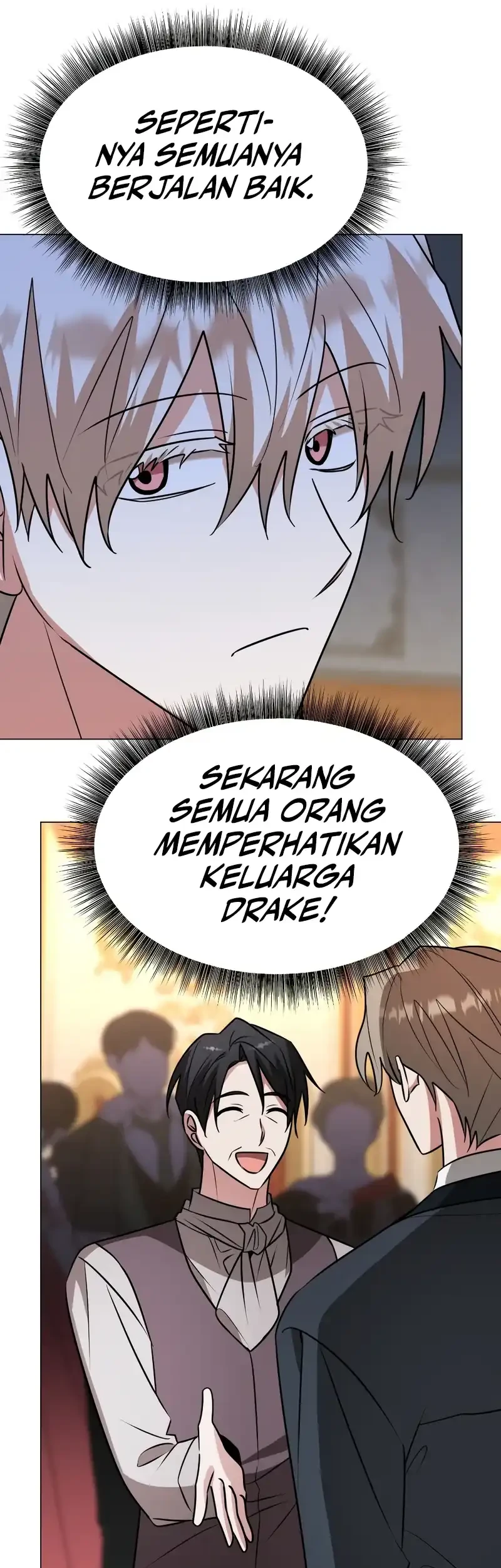 Chapter 71 - halaman 52