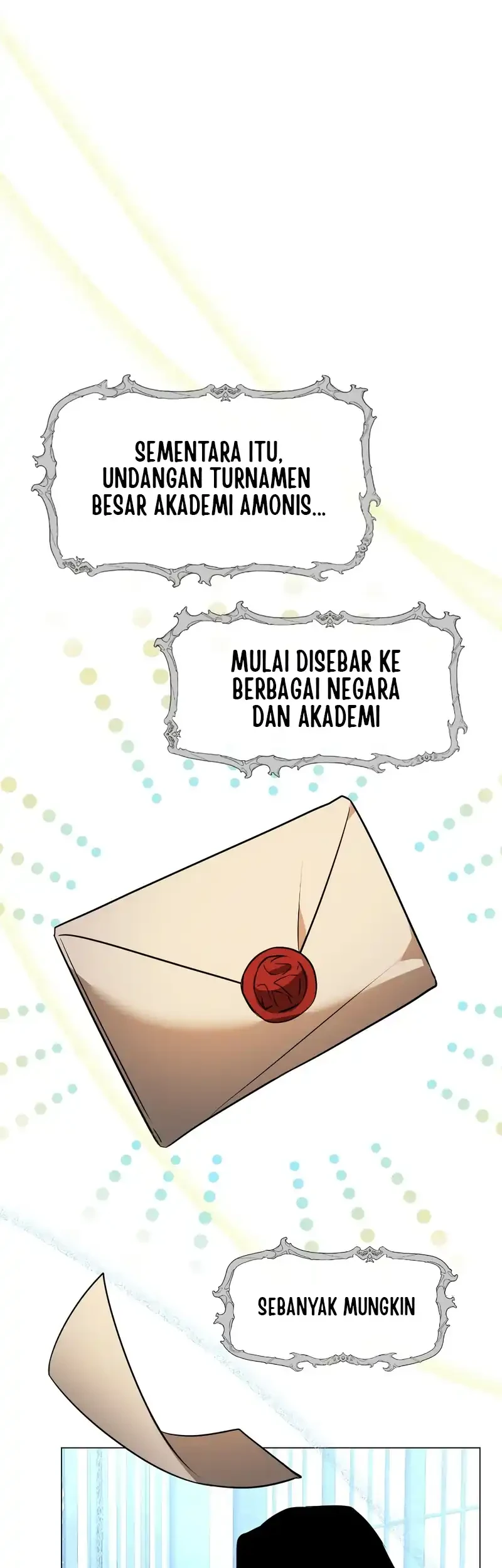 Chapter 71 - halaman 55