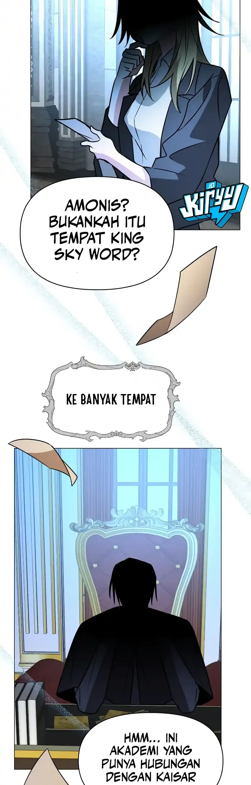 Chapter 71 - halaman 56