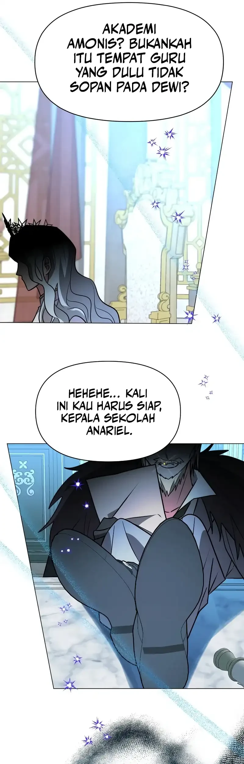 Chapter 71 - halaman 58