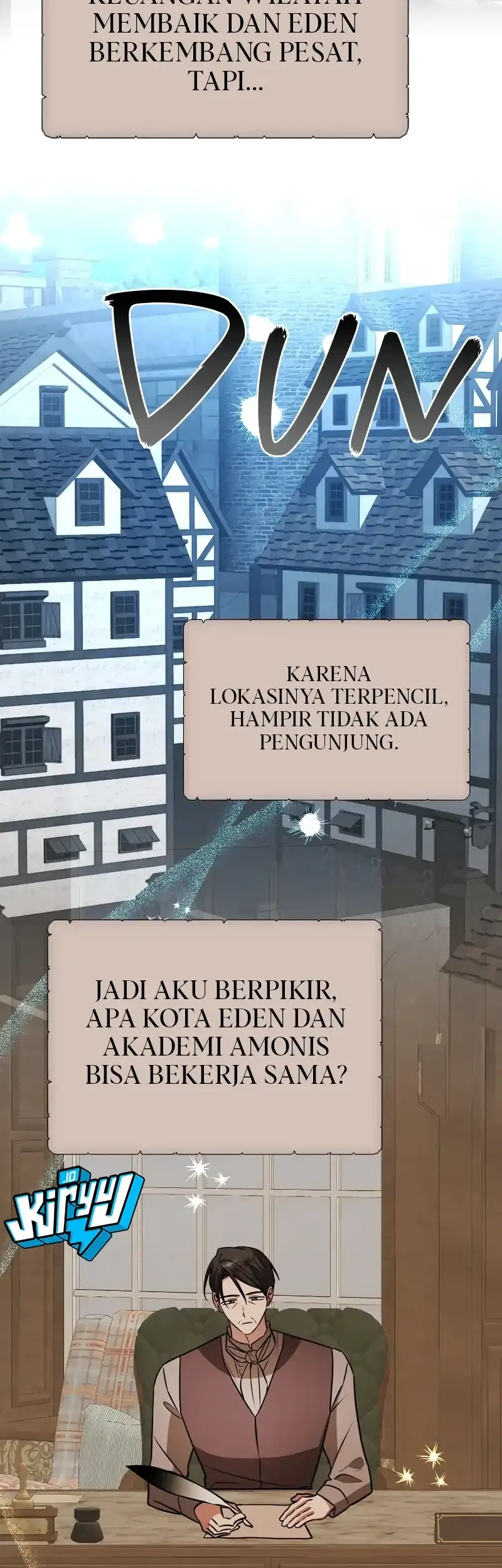 Chapter 71 - halaman 4