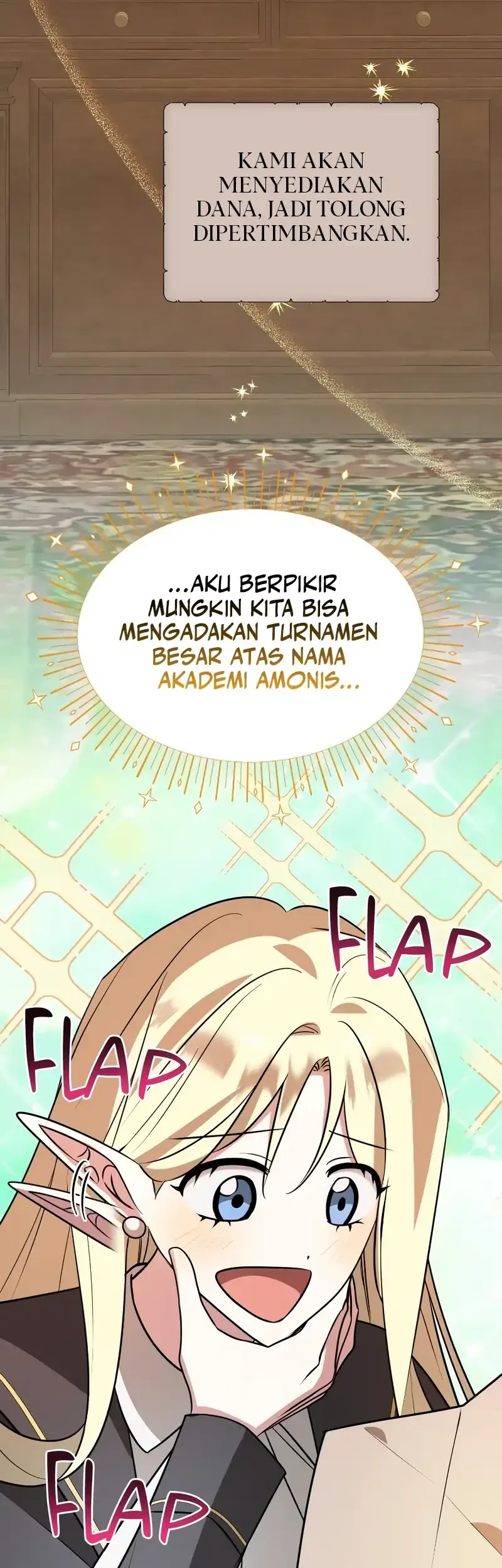 Chapter 71 - halaman 5