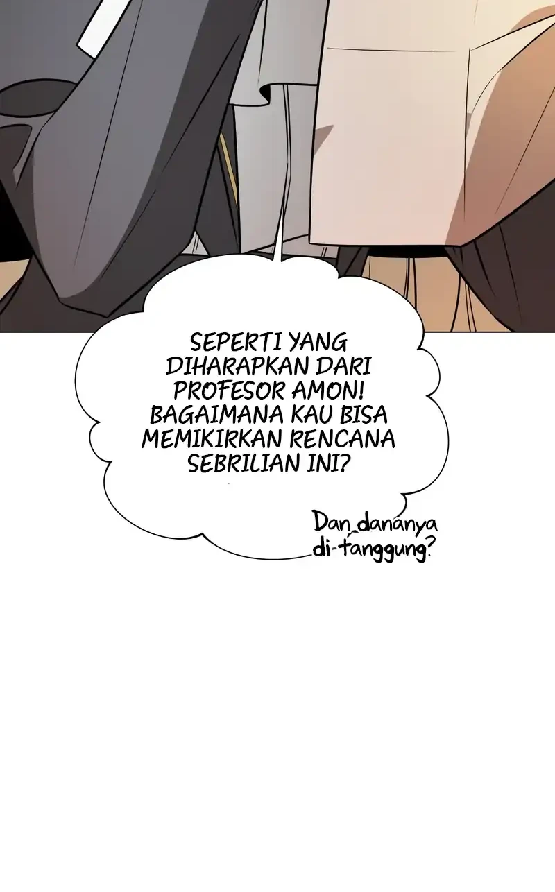 Chapter 71 - halaman 6