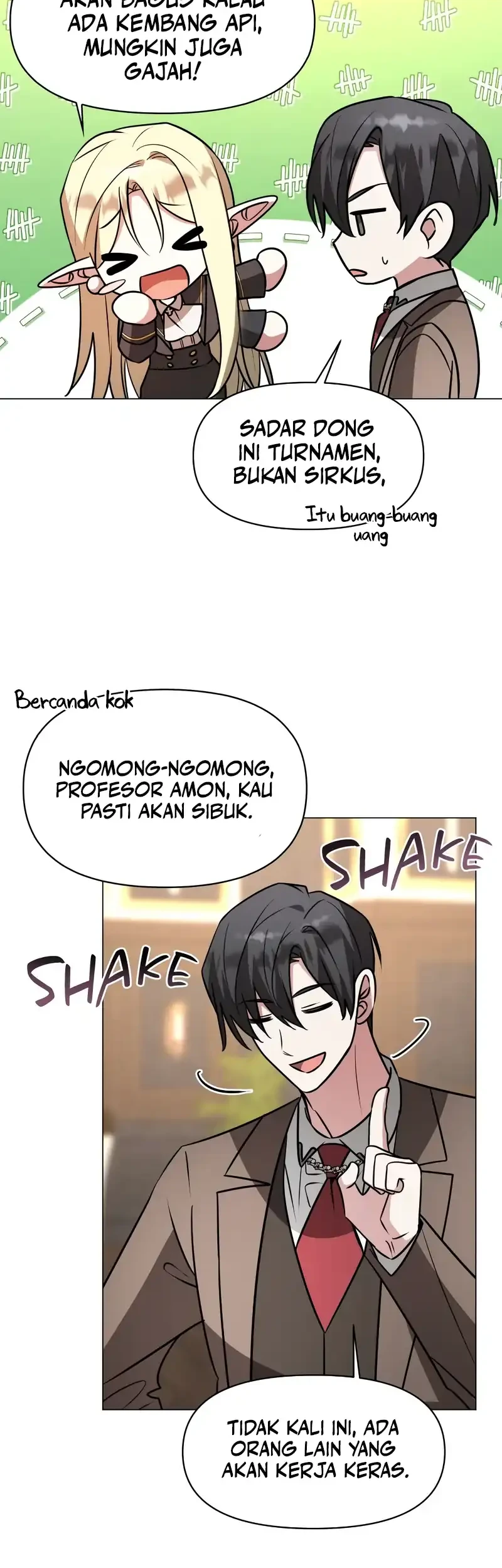 Chapter 71 - halaman 8