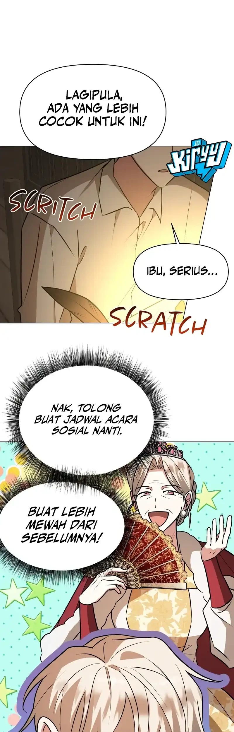 Chapter 71 - halaman 9