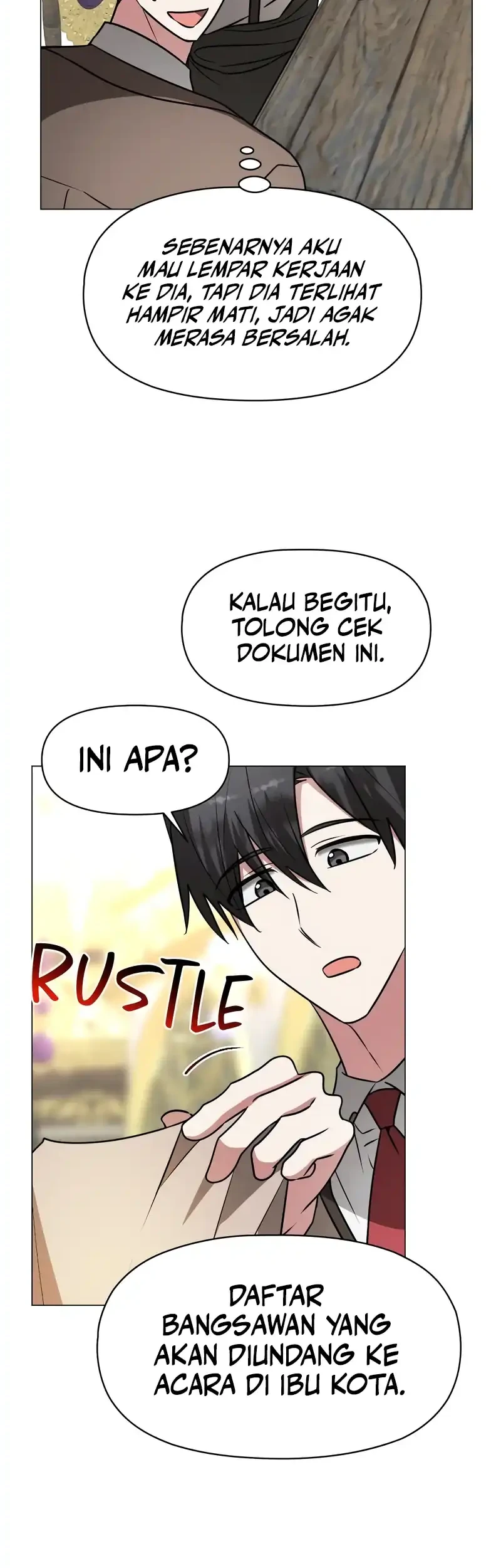 Chapter 71 - halaman 18