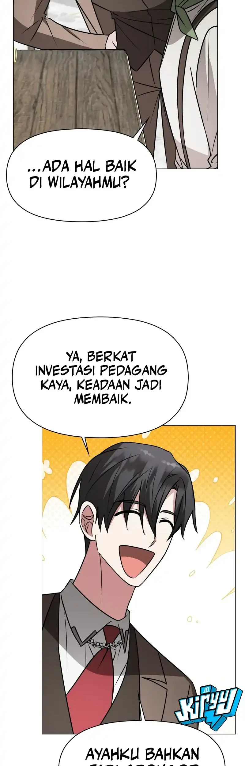 Chapter 71 - halaman 20