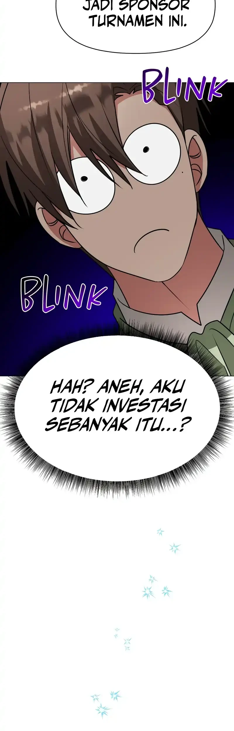 Chapter 71 - halaman 21