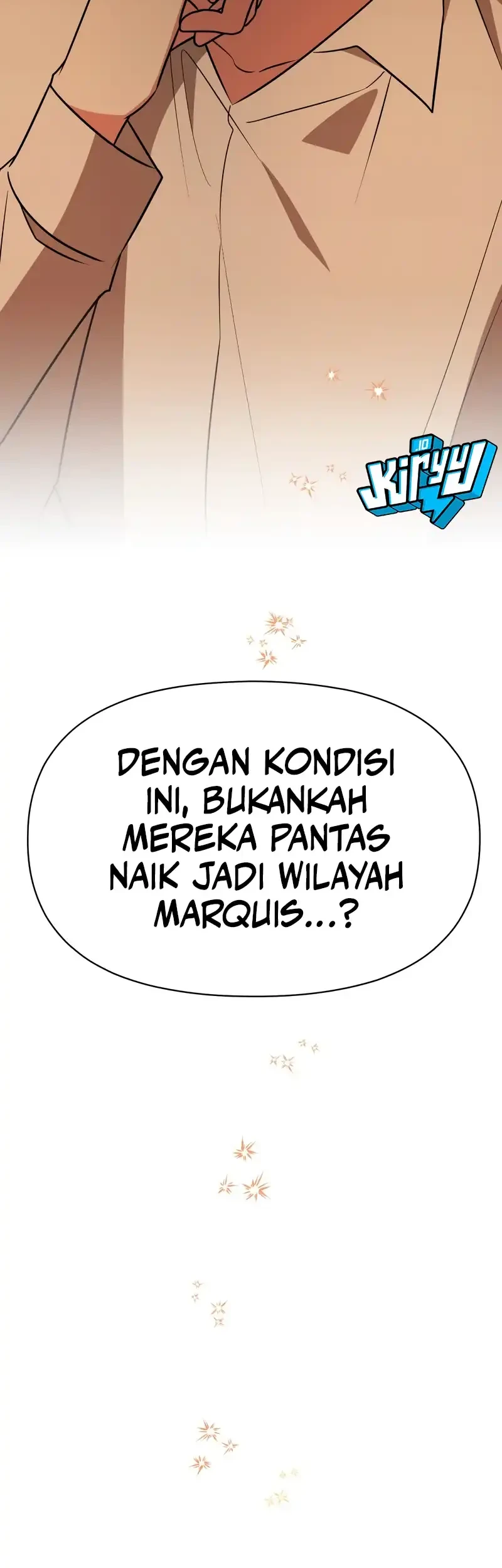 Chapter 71 - halaman 25
