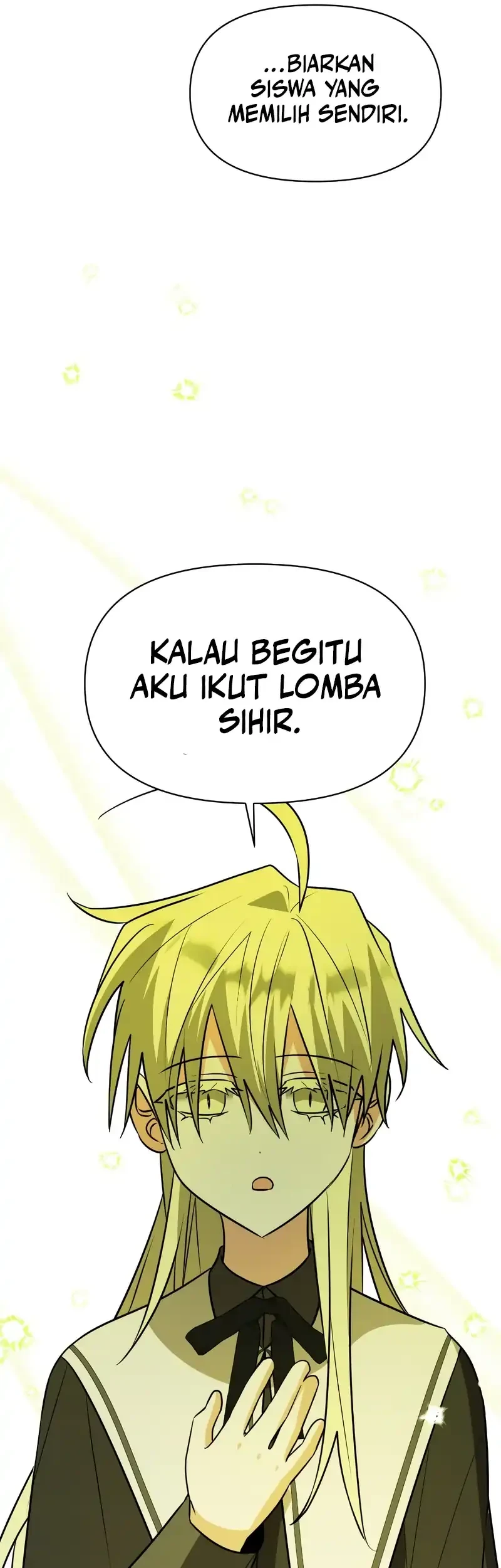 Chapter 72 - halaman 36