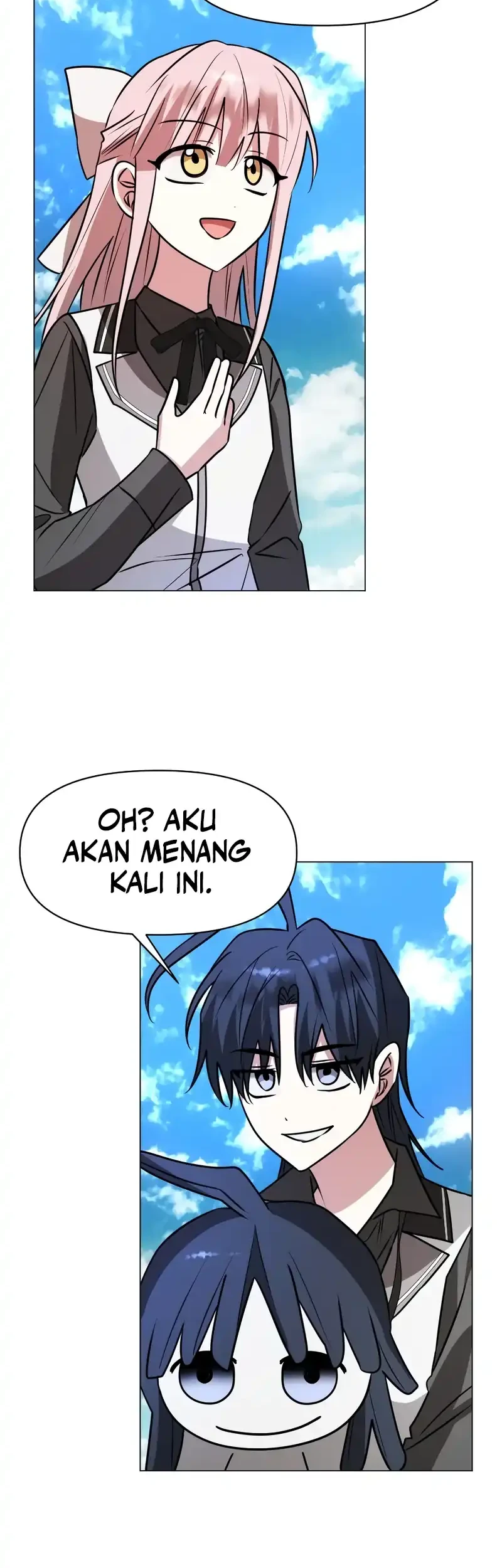 Chapter 72 - halaman 43