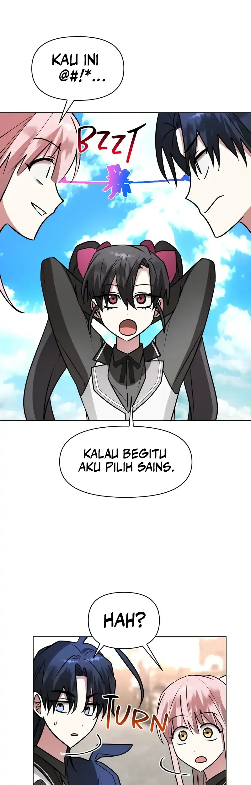 Chapter 72 - halaman 44
