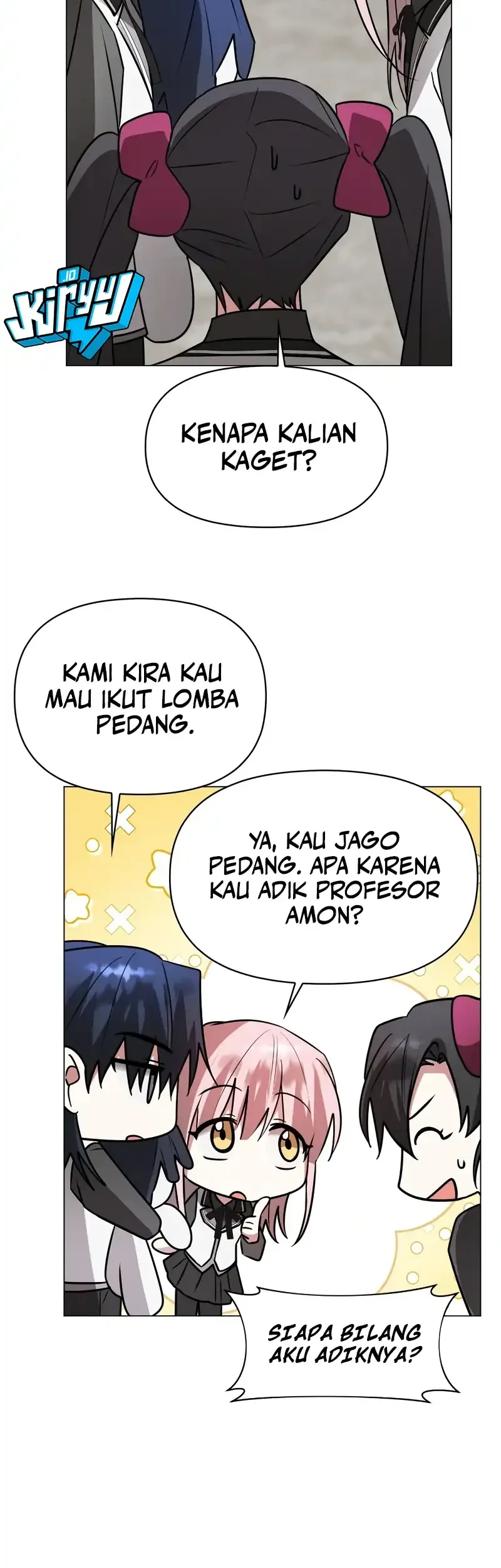 Chapter 72 - halaman 45