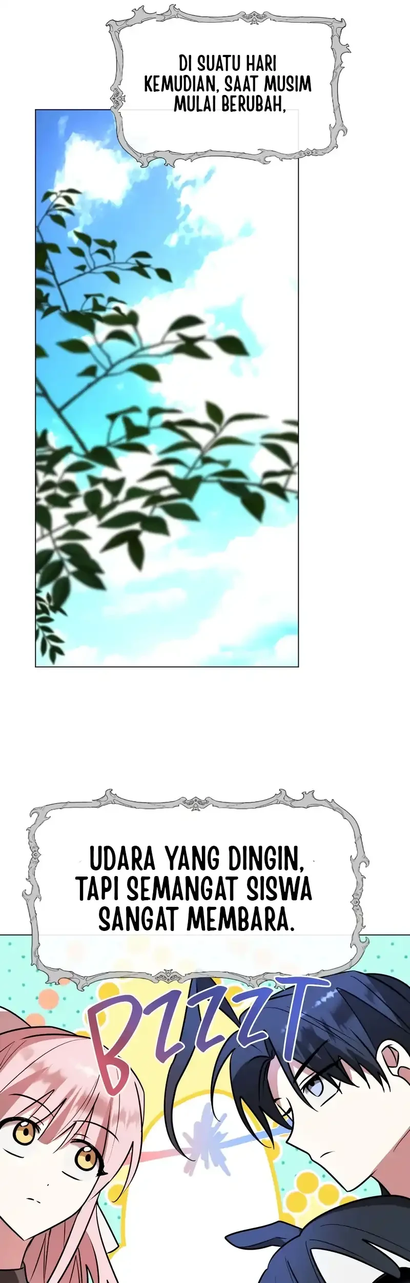 Chapter 72 - halaman 52