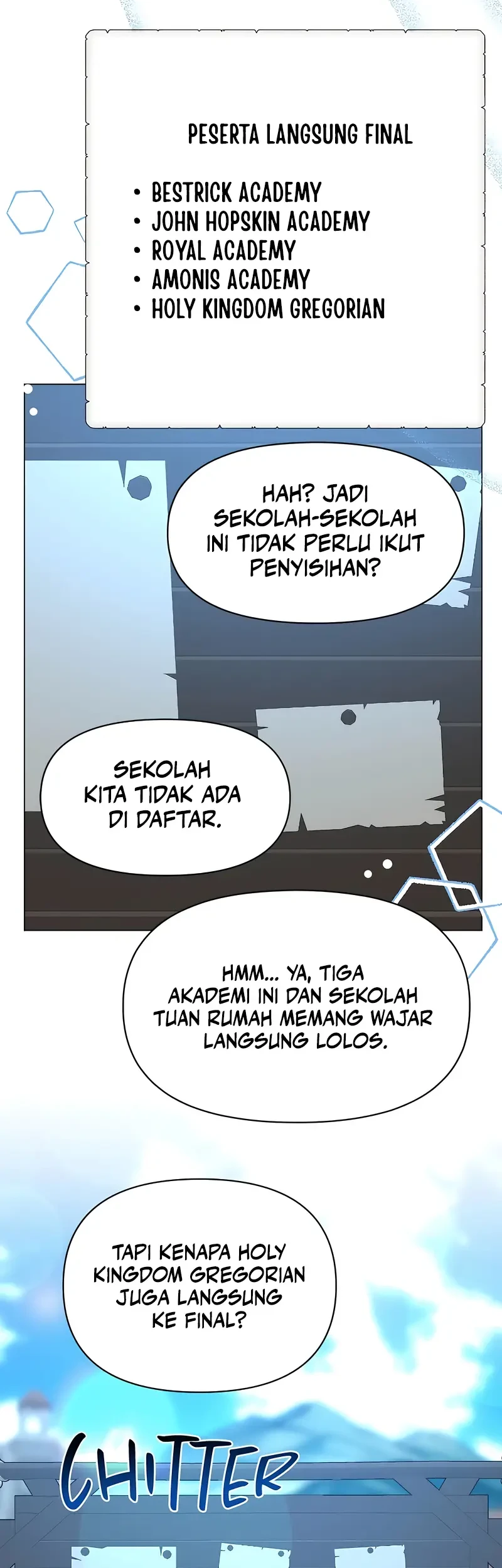 Chapter 73 - halaman 53