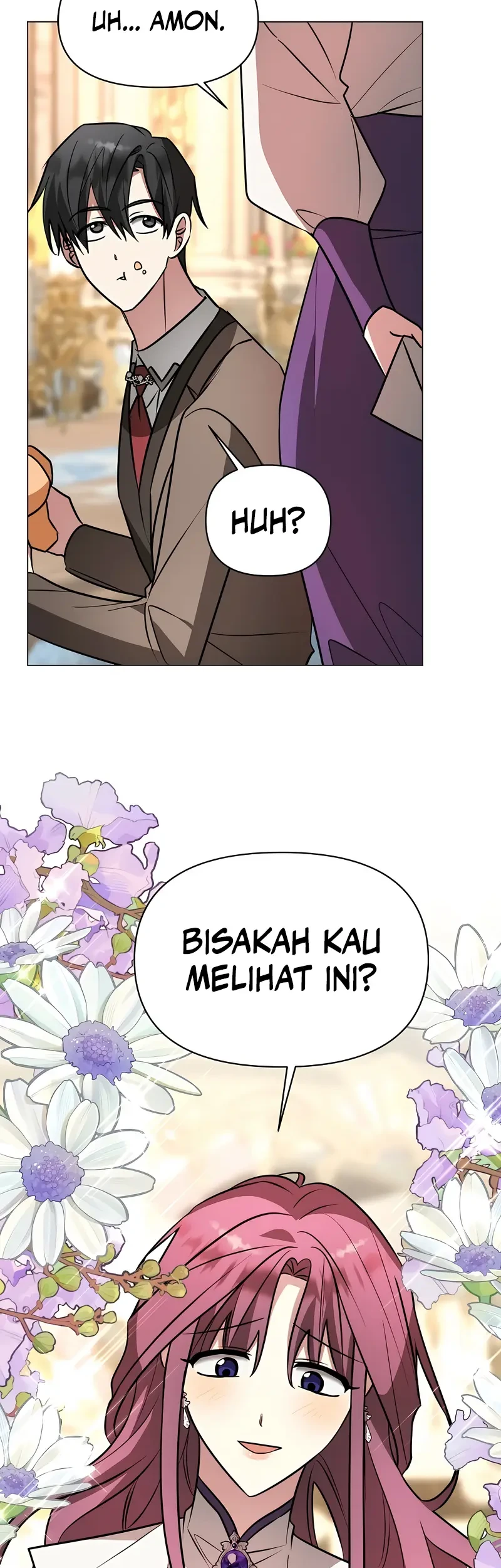 Chapter 73 - halaman 36