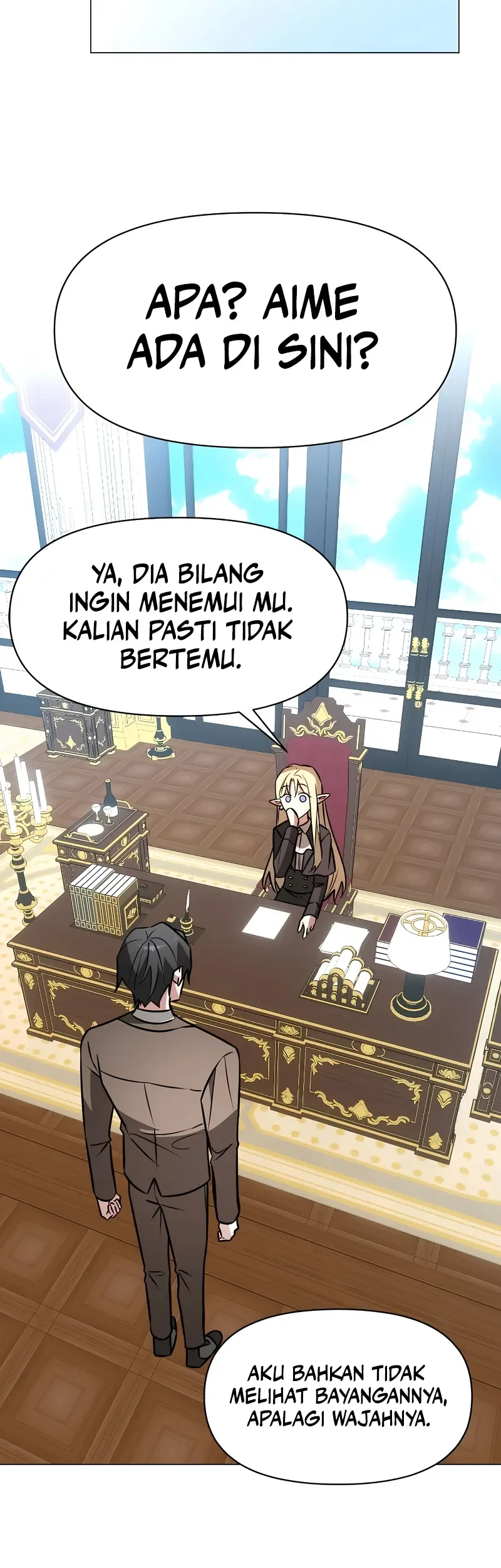 Chapter 73 - halaman 41