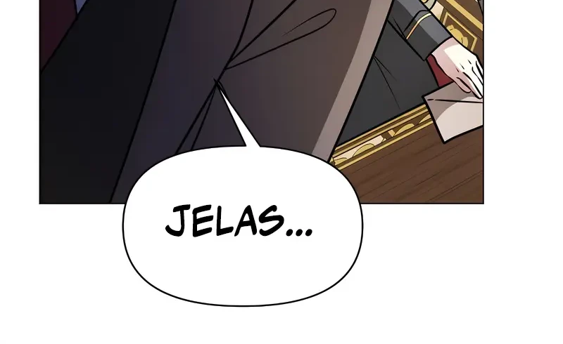 Chapter 73 - halaman 50
