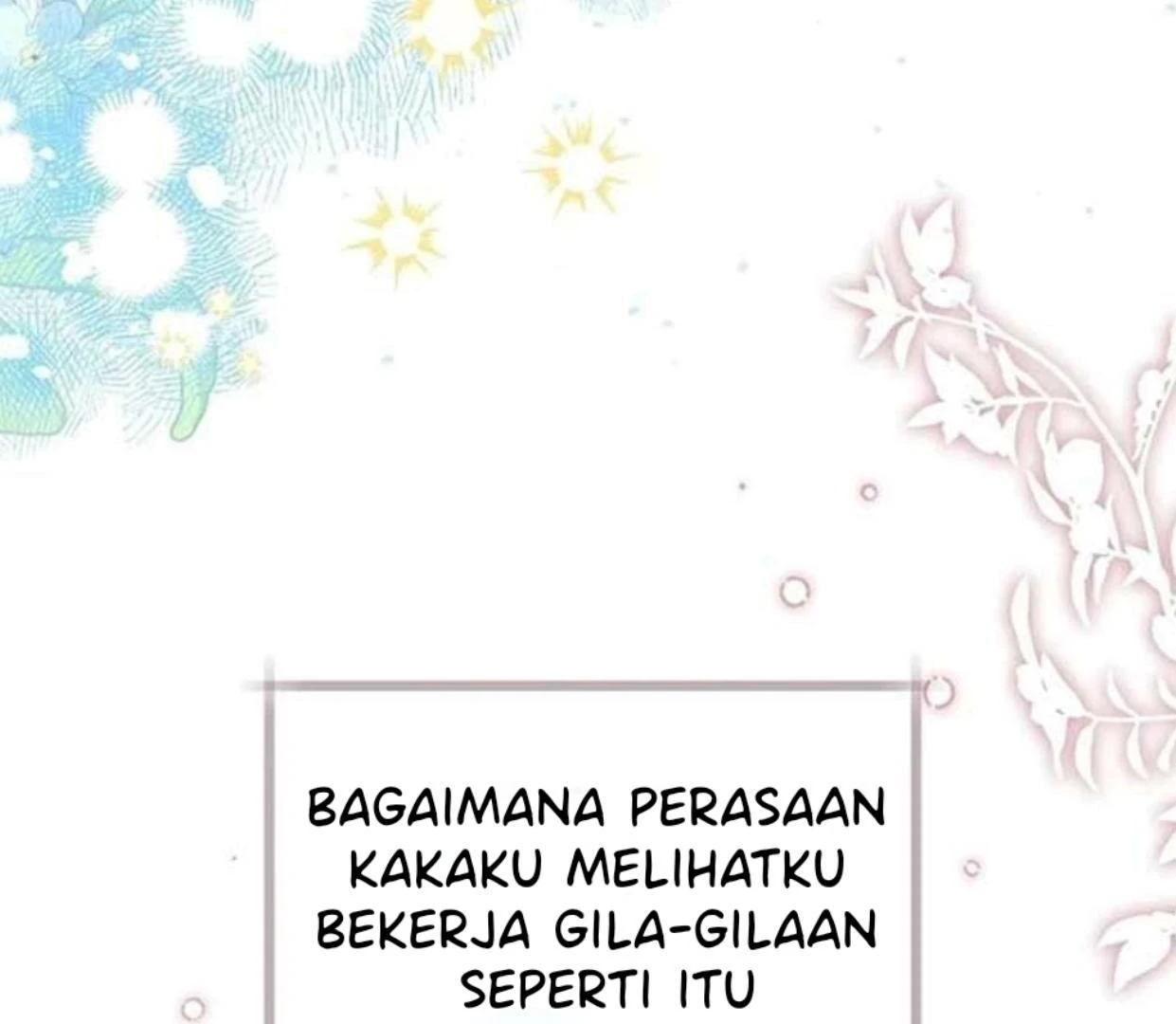 Chapter 1 - halaman 111