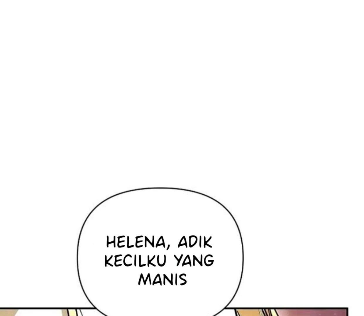 Chapter 1 - halaman 115