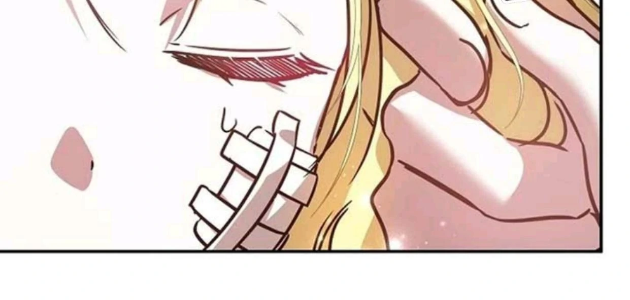 Chapter 1 - halaman 117