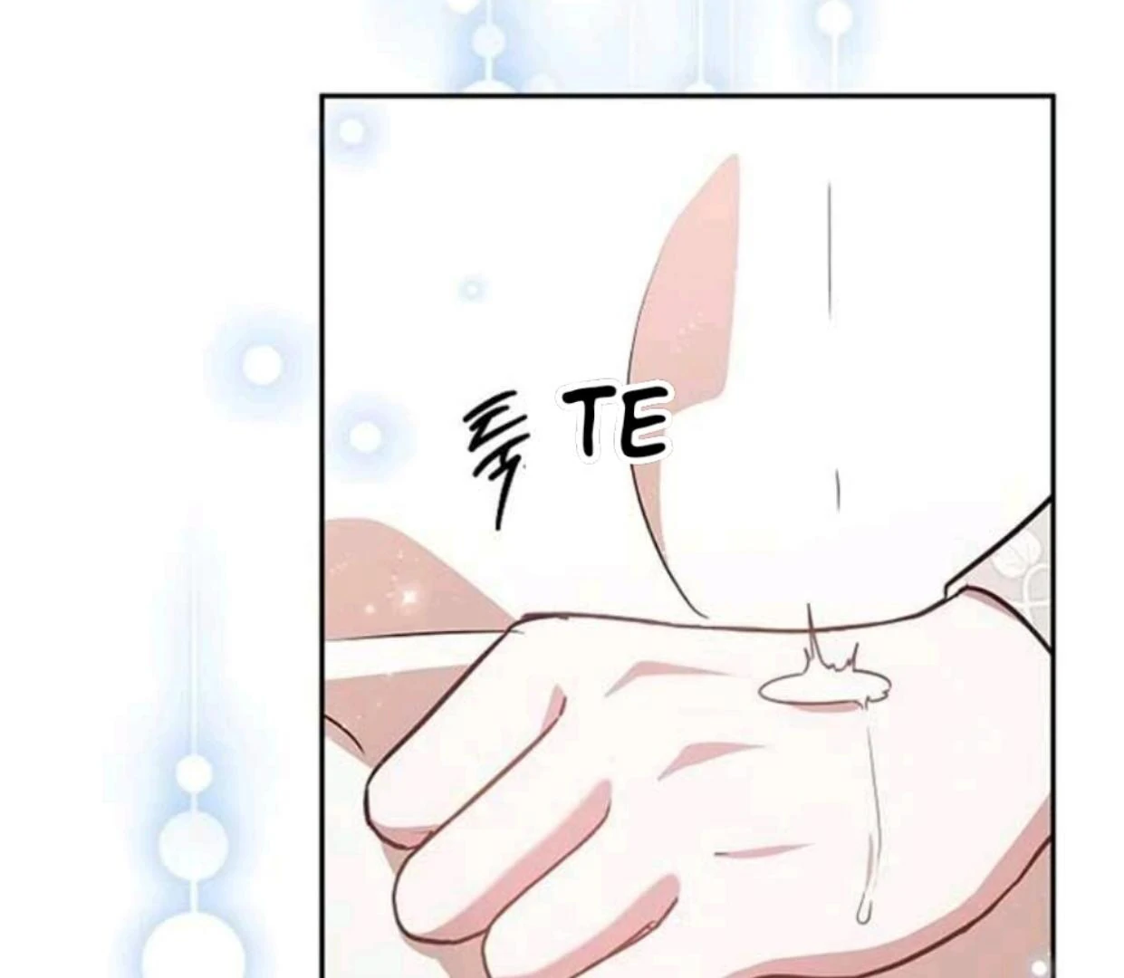 Chapter 1 - halaman 119