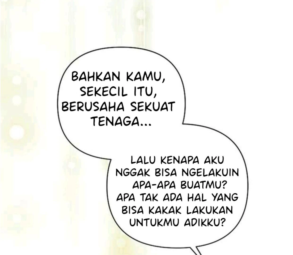 Chapter 1 - halaman 121